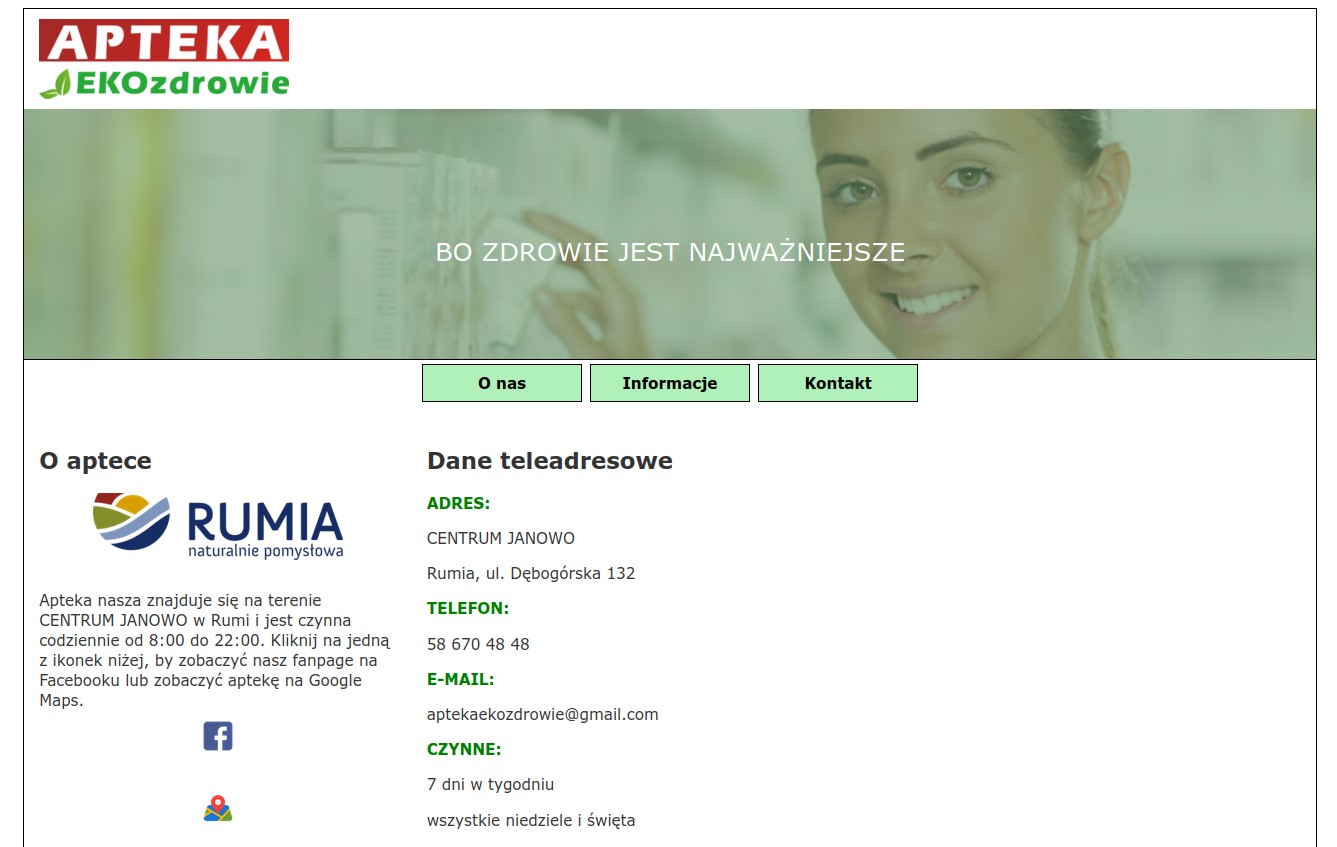 apteka-komp