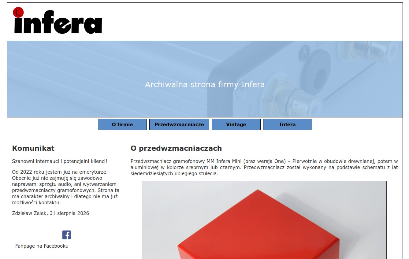 infera-komp