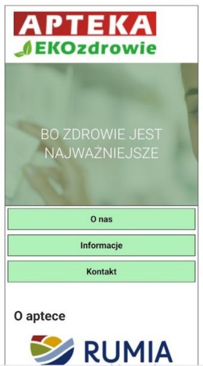 apteka-green