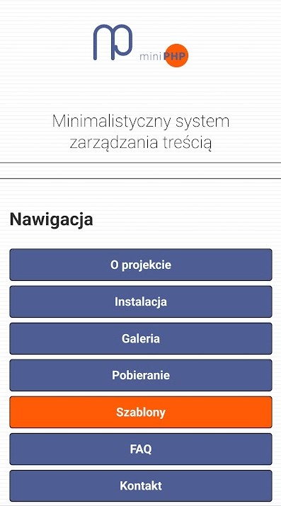 portal