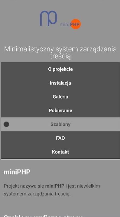 szary